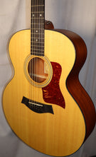 Load image into Gallery viewer, Taylor 355 Jumbo 12-String Acoustic Guitar with case used 2006