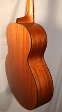 Load image into Gallery viewer, Taylor 355 Jumbo 12-String Acoustic Guitar with case used 2006