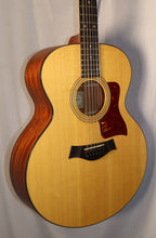 Load image into Gallery viewer, Taylor 355 Jumbo 12-String Acoustic Guitar with case used 2006