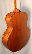 Load image into Gallery viewer, Taylor 355 Jumbo 12-String Acoustic Guitar with case used 2006