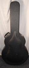 Load image into Gallery viewer, Taylor 355 Jumbo 12-String Acoustic Guitar with case used 2006
