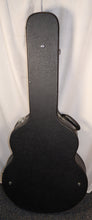 Load image into Gallery viewer, Taylor 355 Jumbo 12-String Acoustic Guitar with case used 2006