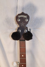 Load image into Gallery viewer, Deering Goodtime Classic Special Openback 5-string Banjo with gig bag used 2011
