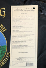 Load image into Gallery viewer, Deering Goodtime Classic Special Openback 5-string Banjo with gig bag used 2011