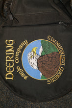 Load image into Gallery viewer, Deering Goodtime Classic Special Openback 5-string Banjo with gig bag used 2011