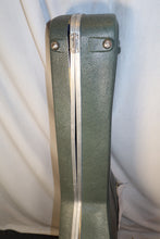 Load image into Gallery viewer, Martin D-18 Dreadnought Acoustic Guitar with original case Vintage 1970 D18