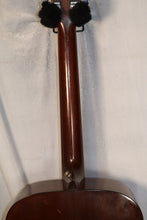 Load image into Gallery viewer, Martin D-18 Dreadnought Acoustic Guitar with original case Vintage 1970 D18