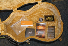 Load image into Gallery viewer, Maton SRS-808C Solid Road Series Cutaway Acoustic Electric with case Open Box / B-stock