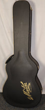 Load image into Gallery viewer, Maton EBG808 Artist "AAA" Spruce Top "AA" Blackwood Back + Sides Acoustic Electric with case Open Box / B-stock