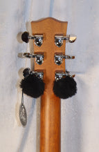 Load image into Gallery viewer, Maton EBG808TE EBG-808 Tommy Emmanuel Acoustic Electric Guitar with hard case new (s/n 33287-2EK)