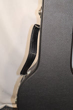 Load image into Gallery viewer, Hofner H500/1-63-AR-0 Artist Series Violin Bass Sunburst Made in Germany with hard case COA candy B-stock s/n A1121H044