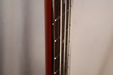 Load image into Gallery viewer, Hofner H500/1-63-AR-0 Artist Series Violin Bass Sunburst Made in Germany with hard case COA candy B-stock s/n A1121H053