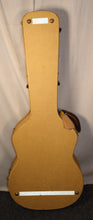 Load image into Gallery viewer, Huss and Dalton 00-SP Custom Parlor Acoustic Guitar with tweed case 2009 Recently Setup