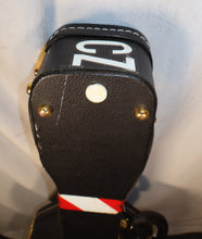 Load image into Gallery viewer, Gurian 3H-S2R Herringbone Spruce Top Rosewood Back+ Sides Acoustic Guitar with case vintage