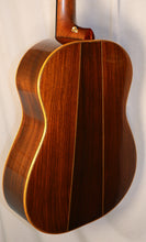 Load image into Gallery viewer, Gurian 3H-S2R Herringbone Spruce Top Rosewood Back+ Sides Acoustic Guitar with case vintage