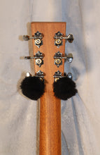 Load image into Gallery viewer, Larrivee OM-40R Left-Handed Spruce Top Rosewood Back & Sides Acoustic Guitar with case NEW Lefty