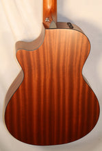 Load image into Gallery viewer, Taylor 312ce Cutaway Acoustic Electric Guitar with case 2007 ES1 Expression System