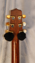Load image into Gallery viewer, Takamine P3D Pro Series 3 Dreadnought Acoustic Electric Guitar with case used