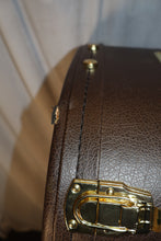 Load image into Gallery viewer, Takamine P3D Pro Series 3 Dreadnought Acoustic Electric Guitar with case used