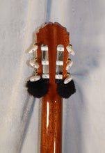 Load image into Gallery viewer, Takamine Hirade EH5C Cutaway Classical Acoustic Electric Cedar Top Rosewood Back & Sides with case NEW