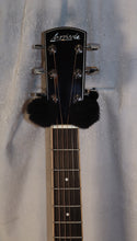 Load image into Gallery viewer, Larrivee L-05 Select Series Mahogany Back & Sides Spruce Top Gloss Finish Acoustic Guitar with case B-stock - Natural Gloss