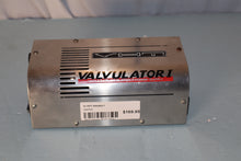 Load image into Gallery viewer, VHT Valvulator I Vacuum Tube Buffer + Power Supply used
