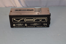 Load image into Gallery viewer, VHT Valvulator I Vacuum Tube Buffer + Power Supply used