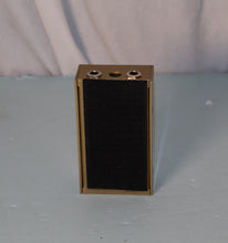 Load image into Gallery viewer, J. Rockett Audio Designs Archer IKon Overdrive guitar effect used