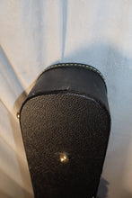 Load image into Gallery viewer, Larrivee Legacy Series D-40 Mahogany Natural Satin Dreadnought Acoustic Guitar with case B-stock