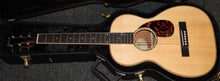 Load image into Gallery viewer, Larrivee Select Series P-05 Mahogany Parlor Acoustic Guitar with case NEW