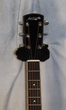 Load image into Gallery viewer, Larrivee Select Series P-05 Mahogany Parlor Acoustic Guitar with case NEW