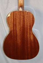 Load image into Gallery viewer, Larrivee Select Series P-05 Mahogany Parlor Acoustic Guitar with case NEW