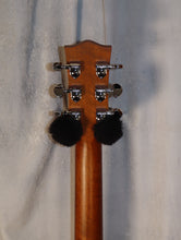 Load image into Gallery viewer, Maton EBG808TEC Tommy Emmanuel Acoustic Electric Guitar with case NEW s/n 33426
