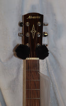Load image into Gallery viewer, Alvarez AG60A Grand Auditorium Acoustic Electric Guitar used