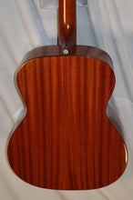 Load image into Gallery viewer, Alvarez AG60A Grand Auditorium Acoustic Electric Guitar used