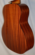 Load image into Gallery viewer, Alvarez AG60A Grand Auditorium Acoustic Electric Guitar used