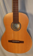 Load image into Gallery viewer, Godin Model # 049691 Etude Nylon String Classical Acoustic Guitar