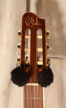 Load image into Gallery viewer, Godin Model # 049691 Etude Nylon String Classical Acoustic Guitar