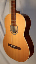 Load image into Gallery viewer, Godin Model # 049691 Etude Nylon String Classical Acoustic Guitar