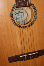Load image into Gallery viewer, Godin Model # 049691 Etude Nylon String Classical Acoustic Guitar