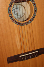 Load image into Gallery viewer, Godin Model # 049691 Etude Nylon String Classical Acoustic Guitar