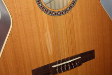 Load image into Gallery viewer, Godin Model # 049691 Etude Nylon String Classical Acoustic Guitar
