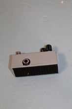 Load image into Gallery viewer, Wampler Ratsbane Distortion guitar effect pedal used