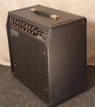 Load image into Gallery viewer, Mesa Boogie Nomad Forty-Five 3-Channel 45-Watt 1x12" Guitar Combo Tube Amp with cover, footswitch, manual Serviced for Sale