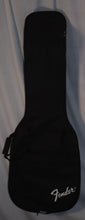 Load image into Gallery viewer, Fender American Standard Jazz Bass Rosewood 3-Tone Sunburst with gig bag 2010