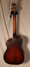 Load image into Gallery viewer, Maton SRS808C-TSB Solid Road Series Cutaway Tobacco Sunburst Satin Finish with case NEW