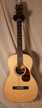 Load image into Gallery viewer, Larrivee OO‐40R Legacy Series Indian Rosewood Back & Sides Acoustic Guitar with case B-stock