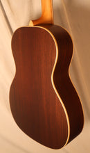 Load image into Gallery viewer, Larrivee OO‐40R Legacy Series Indian Rosewood Back & Sides Acoustic Guitar with case B-stock