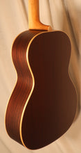 Load image into Gallery viewer, Larrivee OO‐40R Legacy Series Indian Rosewood Back & Sides Acoustic Guitar with case B-stock