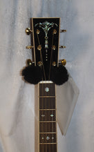 Load image into Gallery viewer, Martin 000-42 Modern Deluxe Acoustic Guitar with case 2023